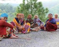 Andhra Pradesh’s Population Push Sparks Fierce Debate Over Economy, Migration and Women’s Autonomy