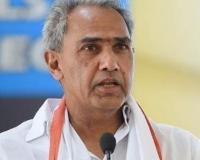 NEET Paper Leak is an Assault on Youth and National Image: Harish Chandra Meena in Tonk