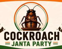 X Withholds “Cockroach Janta Party” Account in India Following Legal Demand Amid Free Speech Debate