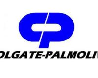 Colgate-Palmolive India Reports Flat Net Profit at ₹353.3 Crore in Q4 Amid GST-Linked Charges, Revenue Grows 9.1 Percent