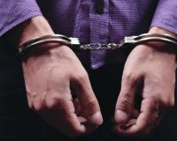 Bhubaneswar Kidnapping Case: Six College Students Arrested After Swift Police Rescue of Plus II Student in High-Stakes Operation