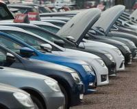 Why Budget Cars Continue to Dominate India’s Four-Wheeler Market