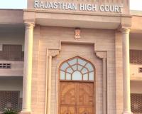Rajasthan High Court Extends Deadline for Local Body Elections to July 31, Orders OBC Commission Report by June 20