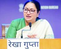 Major Relief in Delhi: Water and Sewer Infrastructure Charges Revamped by Rekha Gupta Government, Costs Slashed Significantly