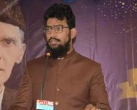 Top Al-Badr Commander Arjmand Gulzar Shot Dead by Unidentified Gunmen in Muzaffarabad