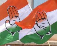 Rajasthan Announces Rajya Sabha Elections for Three Seats Amid Intense Political Contest Within Congress