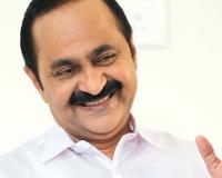 Congress Announces V D Satheesan as Kerala CLP Leader and Chief Ministerial Candidate