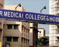 RG Kar Rape and Murder Case: Calcutta High Court Orders Fresh CBI Probe Into Alleged Evidence Destruction