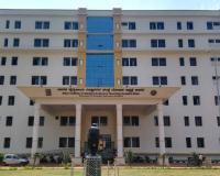 Resident Doctor Brutally Assaulted Inside Karnataka Hospital After Filing Medico-Legal Case; Jaw Fractured in Violent Attack       