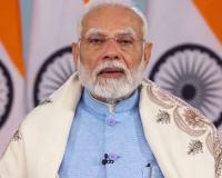 India-UAE Partnership Set for Major Strategic Expansion as Prime Minister Narendra Modi Visits Abu Dhabi