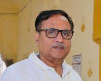 Mahesh Joshi’s Arrest Challenged in Rajasthan High Court, Habeas Corpus Petition Filed by Son
