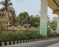 MMRDA Clears Over 1.14 Lakh Metres of Barricades Across Mumbai Metro Corridors in Major Pre-Monsoon Push for 2026