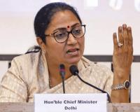 Delhi Announces Sweeping Fuel Conservation and Austerity Measures Amid Global Energy Concerns