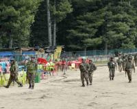 Pahalgam Terror Attack Chargesheet Reveals Chilling Details of Pre-Planned Civilian Massacre