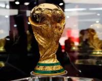 FIFA World Cup 2026 Broadcast Rights in India Near Finalisation, Official Announcement Expected Soon