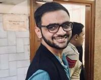 Umar Khalid Granted Two-Day Interim Bail by Delhi High Court for Family Medical Emergency and Religious Observance