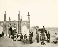 Persian Texts Reveal How Colonial India Classified Religion and Power