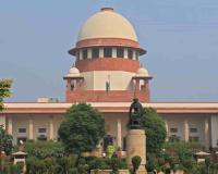 Supreme Court Questions Executive Dominance in Appointment of Election Commissioners