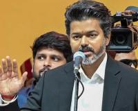 Chennai Government Announces 2% Dearness Allowance Hike for Employees and Pensioners