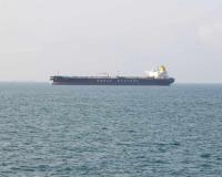 India Condemns Attack on Indian-Flagged Ship Near Oman; Crew Safe, Maritime Security Concerns Raised