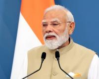 Prime Minister Narendra Modi Leads Virtual Distribution of Appointment Letters to Over 51,000 Youth in 19th Employment Fair