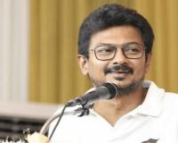 Udhayanidhi Stalin Clarifies Remarks on Abolishing Sanatana Dharma, Emphasizes Targeting Caste Inequality