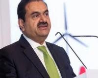 U.S. Justice Department Moves to Dismiss Fraud Charges Against Gautam Adani