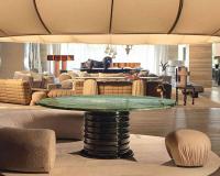Essentia Home Launches First Standalone Experience Centre in Mumbai’s Lower Parel