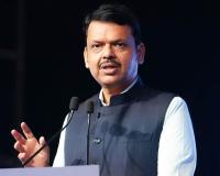 Maharashtra Accelerates AI Ambitions as Mumbai Tech Week 2026 Set to Become Landmark Global Technology Gathering