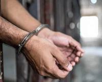 Two Brutal Murder Cases in Maharashtra: Thane Man Killed Over Dispute, Grandmother Stabbed to Death in Nagpur Family Violence