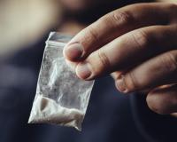 Mumbai Airport Cocaine Seizure: DRI Recovers Narcotics Worth ₹11.25 Crore, Four Foreign Nationals Arrested