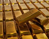 India’s Gold Discounts Surge to Record Levels as Import Duty Hike Triggers Demand Collapse