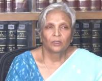 Twisha Sharma Death Case: Viral Audio Clip Sparks Allegations of Character Assassination as CBI Probe Is Approved