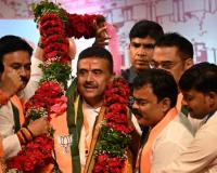 India’s Political Realignment: Rise of BJP’s Regional Reach, Shifting Electoral Coalitions, and Opposition Challenges