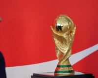 India Poised to Secure 2026 FIFA World Cup Broadcasting Rights in USD 30–35 Million Landmark Deal