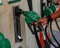 India Raises Fuel Prices Amid Global Oil Shock as Government Pushes Austerity and Energy Conservation