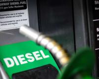 Freight Costs Across India Set to Rise Up to 3 Percent Following Diesel Price Hike, Transporters Warn