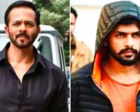 Chargesheet Reveals Bishnoi Gang’s Planned Attack on Rohit Shetty’s Mumbai Residence