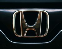 Honda Announces HDII to Build Integrated Digital Mobility Ecosystem in India