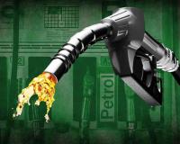 Fuel Shock Hits India as Petrol and Diesel Prices Rise by ₹3 Amid West Asia Conflict Escalation