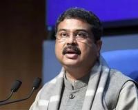 NEET Re-Examination Announced Amid Paper Leak Probe; Education Minister Confirms Major Structural Reform