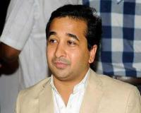 Minister Rane Sparks Debate With Suggestion of ‘Virtual Bakrid’ Amid Animal Sacrifice Controversy
