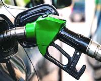 Fuel Prices Surge Nationwide: Petrol and Diesel Rates Jump Across India Amid Global Crude Pressure