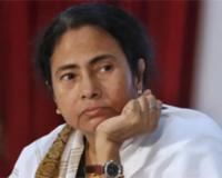 Deepening Rift in TMC as Internal Discontent Emerges Over Leadership Decisions Following Electoral Defeat