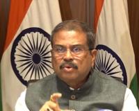 NEET Re-Examination Announced Amid Paper Leak Probe as Government Orders Major Overhaul Toward Computer-Based Testing