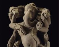 United States Returns 657 Stolen Antiquities Worth $14 Million to India After Major Trafficking Investigations