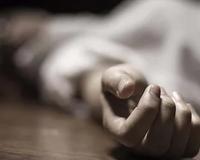 Woman Dies by Suicide in Bijnor After Alleged Online Harassment; Note Reveals Mental Distress
