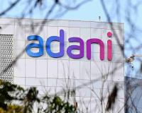 Adani Group Announces Major Internal Restructuring to Accelerate Decision-Making and Capital Deployment