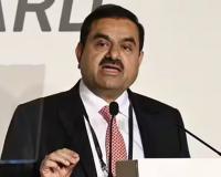 Gautam Adani Calls Dharavi Redevelopment a Defining Mission, Announces New Workforce Initiative