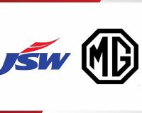 JSW MG Motor India Reports Modest Growth Amid Global Disruptions; Escorts Kubota Records Strong Domestic Tractor Surge